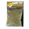 Woodland Scenics - FS627- Static Grass 12mm Light Green